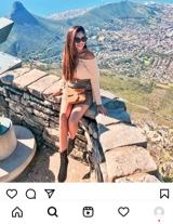 Guest_RiyaDutta1