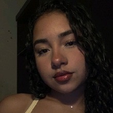 Guest_Vivianez