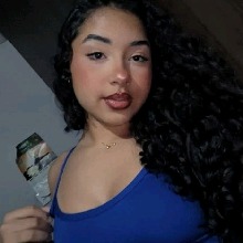 Guest_Vivianez