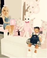 Guest_aubrie134915