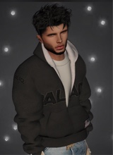 Guest_Adam677