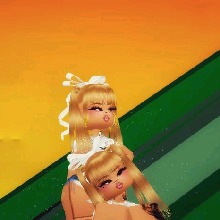 Guest_Kariey