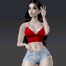 Guest_Shay837849