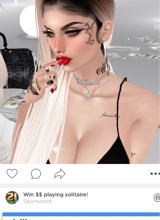 Guest_livviexx3