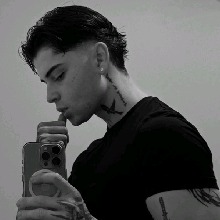 Guest_OneTrick