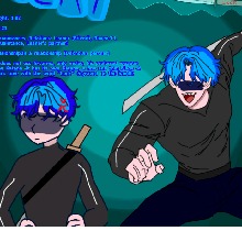Guest_Yahiraom