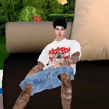 Guest_itsjavxrrz