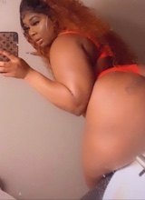 Guest_divamaria69