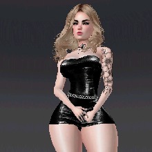 Guest_Gigi499354