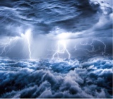 Guest_ShadowStormRider1
