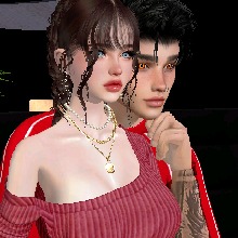 Guest_NaNa2251