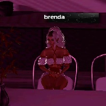 Guest_brendaa01