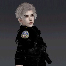 Guest_Laurxe