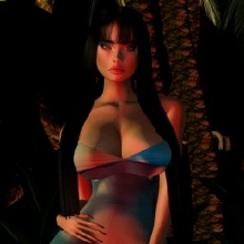 Guest_Belleanjos12