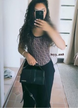 Guest_username92iii