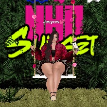 Guest_Jesycrs1