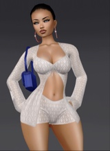 Guest_Nicole788085