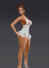 Guest_Nicole788085