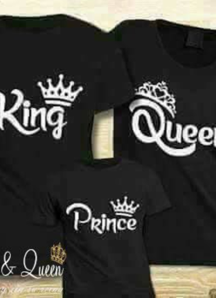 Guest_PrettyQueen500000