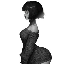 Guest_MishelTorres