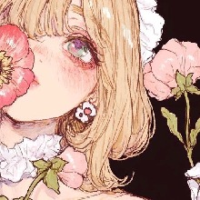 Guest_Moonlight1893