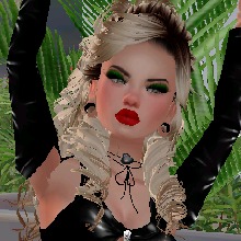 Guest_DanielaBracho