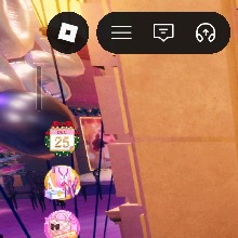 Guest_mnvllx