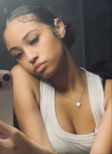Guest_classybih