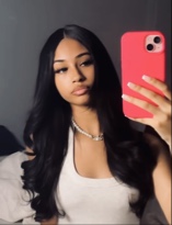 Guest_classybih