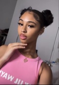 Guest_classybih