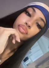 Guest_classybih