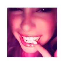 Guest_androidturquoise6794