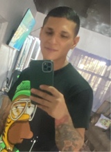 Guest_jordan398325