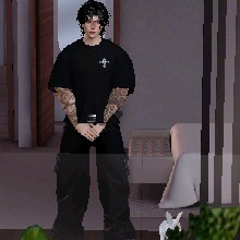 Guest_Theo327352