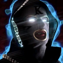Foto de Avatar