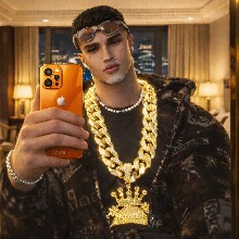 Guest_ARRASCAETA41