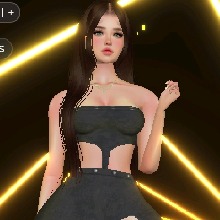 Guest_milu150391