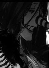 Guest_LaughingJack8
