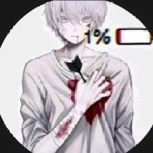 Guest_Angelito11440