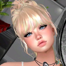 Guest_HotJewel