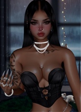 Guest_michelle489819