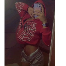 Guest_Gaby488228