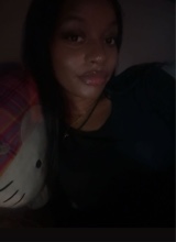 Slxhts