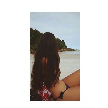 Guest_AnyelicBreton