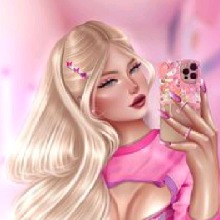 Guest_Barbied43