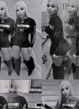 Guest_TrapdollMymy