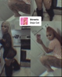 Guest_TrapdollMymy