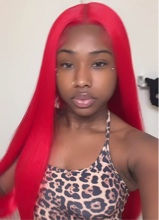ladypressure