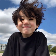 Guest_IKIDSXZ