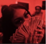 Guest_LenaAmor2